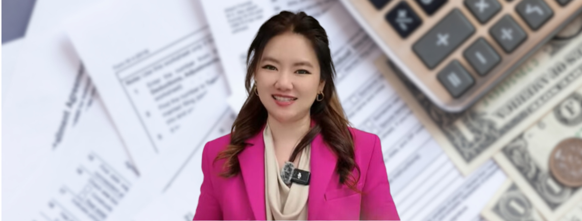 ใครควรตอบคำถามสรรพากร เมื่อสรรพากรมาหาถึงบริษัท