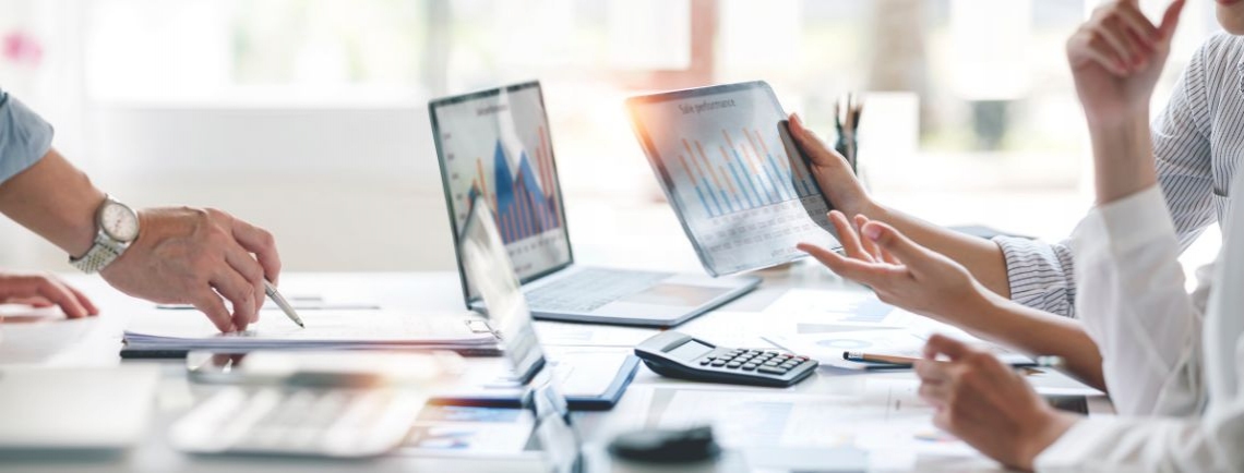 Tax Research