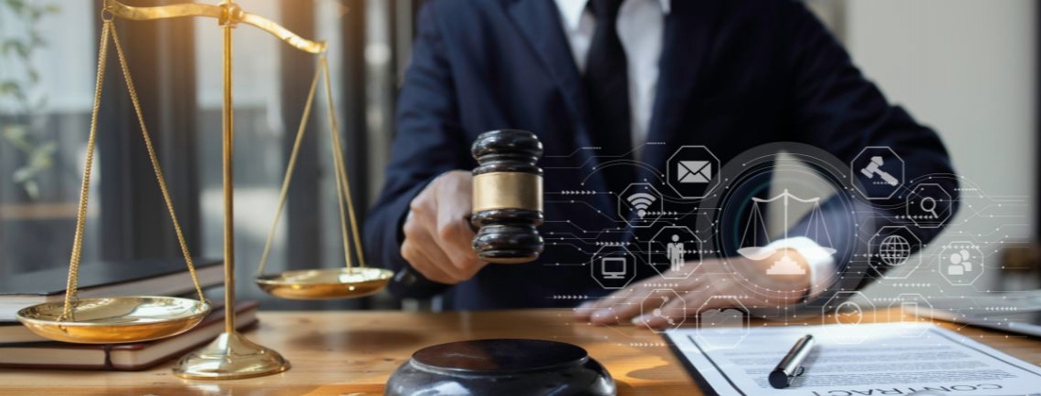 Tax Litigation / Representative