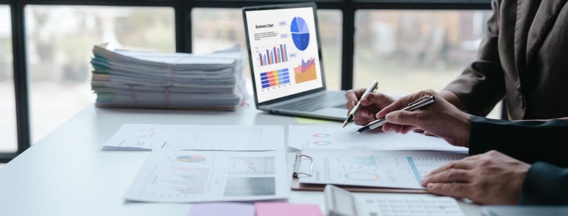 Tax Liability Analysis