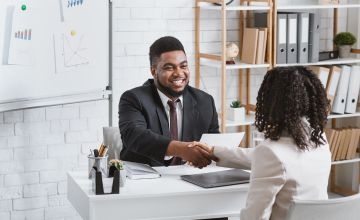 How to administer expat to be safe from the Revenue Department