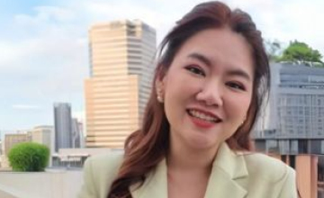 ร้านค้าไม่รับโอนธนาคารหรือไม่รับสแกนจ่าย จะตีความว่าเขาตั้งใจเลี่ยงภาษีได้จริงหรอ?