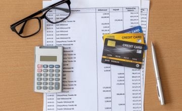 Know the issues of financial statements which reflecting tax mistakes For Executives