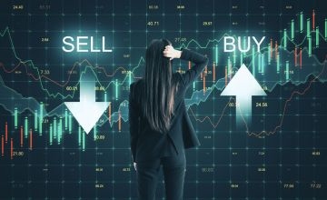 Transfer Pricing issue to managerial level, APAC company