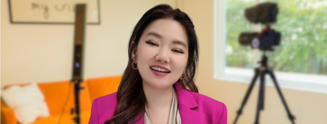 อินฟูลต่างชาติ เข้ามา live สดในไทย อยู่ไม่ถึง 180วัน ก็ต้องเสียภาษีในไทย